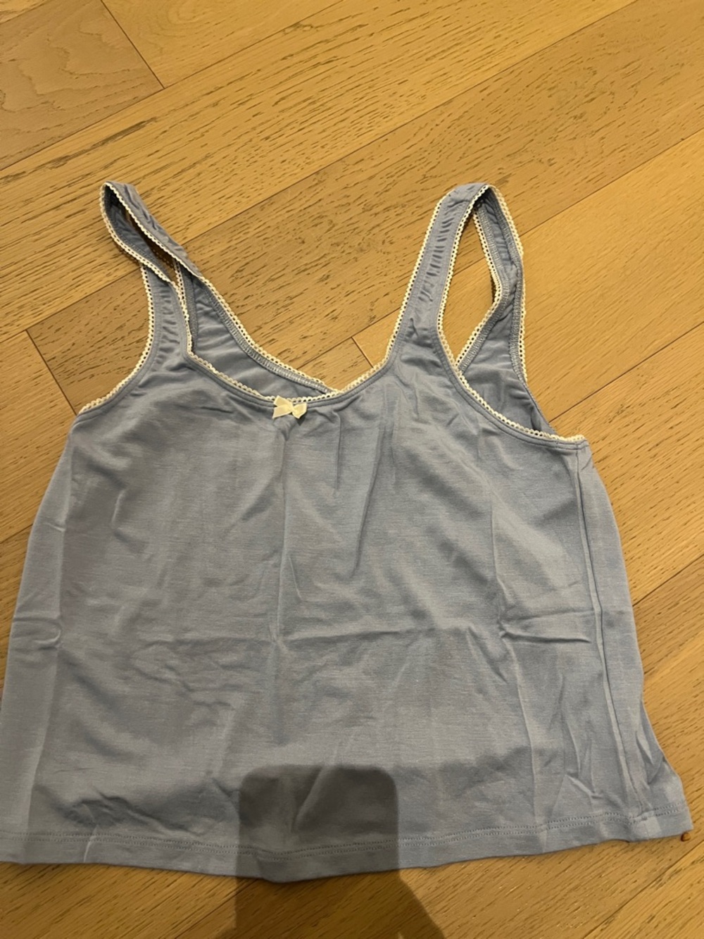 Set Sleep Top